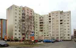 174 КБ