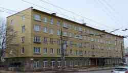 484 КБ