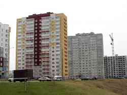 349 КБ