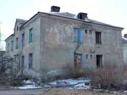 419 КБ