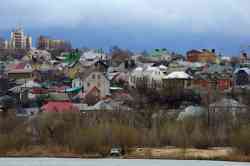 466 КБ