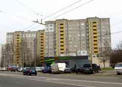 441 КБ