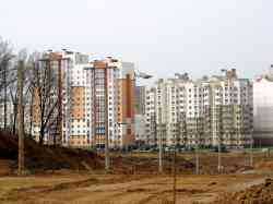 446 КБ