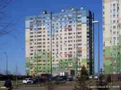 376 КБ