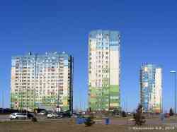 359 КБ