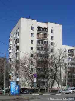 378 КБ