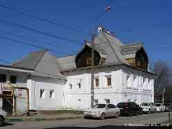 372 КБ