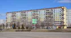 224 КБ