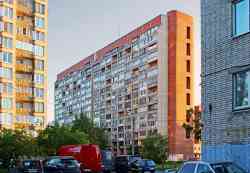 496 КБ