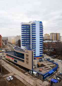 397 КБ