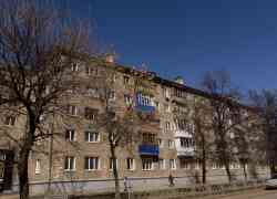 446 КБ