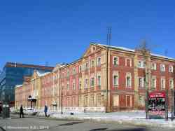 368 КБ