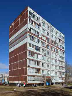 333 КБ