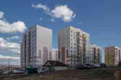 414 КБ