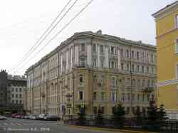 393 КБ
