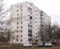 469 КБ