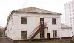 429 КБ