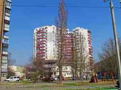 436 КБ