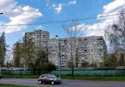 459 КБ