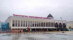 301 КБ