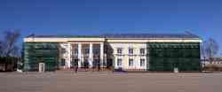 364 КБ