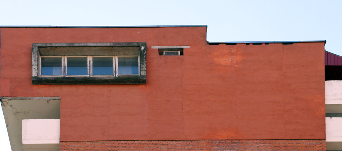 Tallinn, J. Koorti, 16