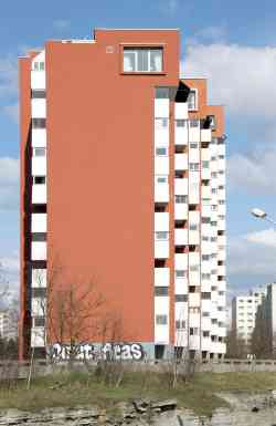 221 КБ