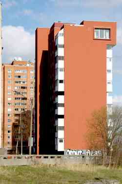 243 КБ