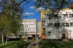 478 КБ