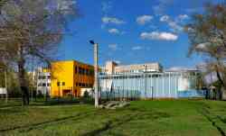 462 КБ