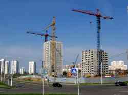 332 КБ