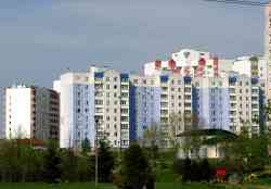 436 КБ