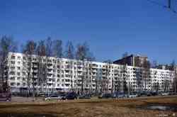 429 КБ