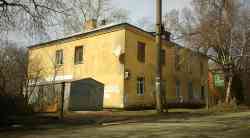 238 КБ
