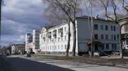 495 КБ