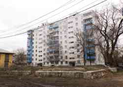 487 КБ