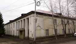 453 КБ