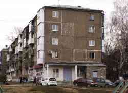 491 КБ