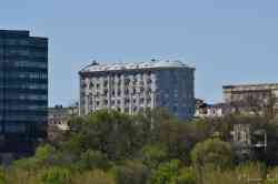 486 КБ