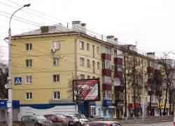 480 КБ