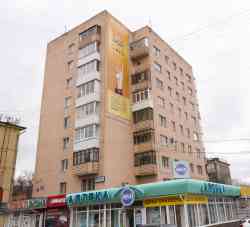 490 КБ