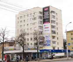484 КБ