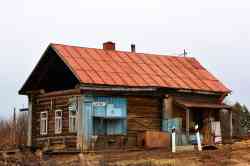 473 КБ