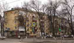 433 КБ