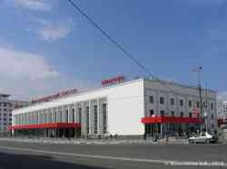 353 КБ