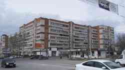 476 КБ