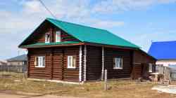 393 КБ