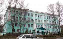 437 КБ