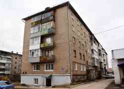 393 КБ