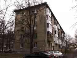 463 КБ